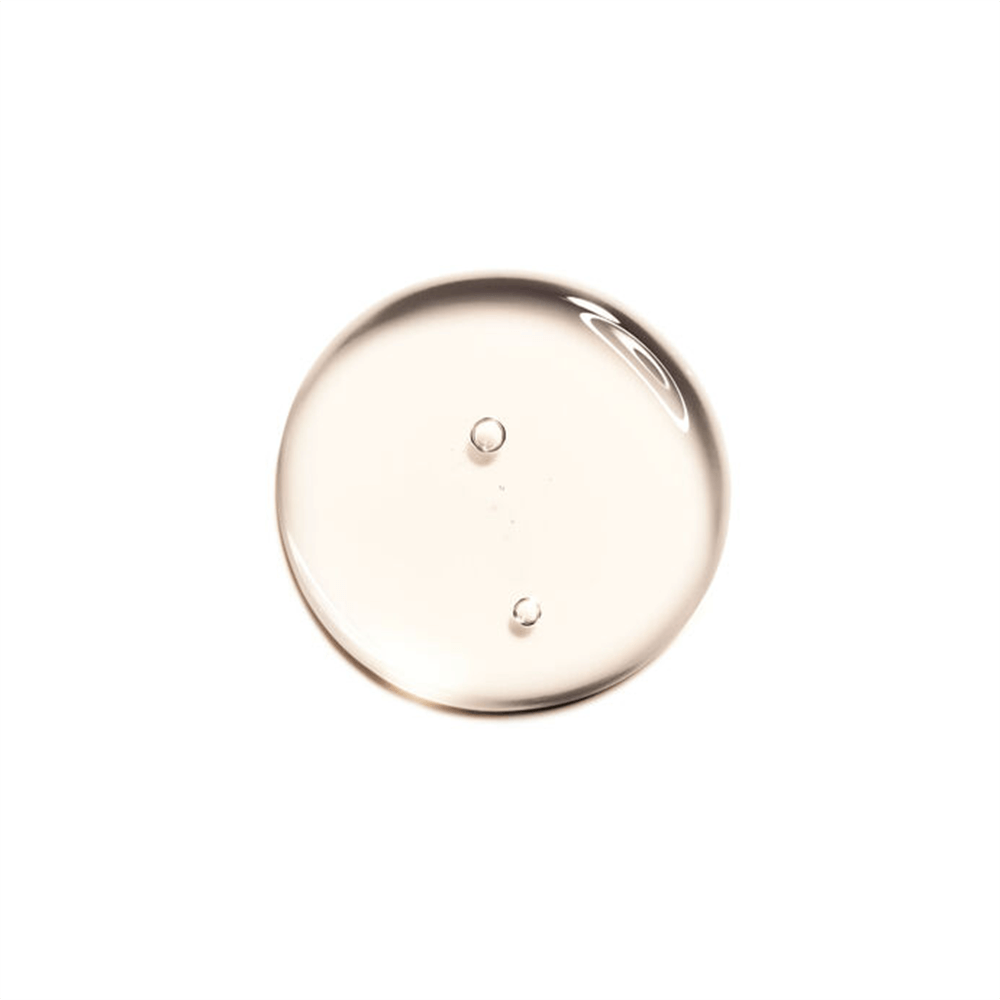 Clarins Tonic Bath & Shower Concentrate Refill 200ml